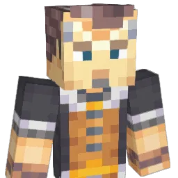 Ihops1's Minecraft skin