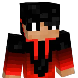 Ihr_stinkt Minecraft avatar bust