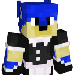 IhuskyOG