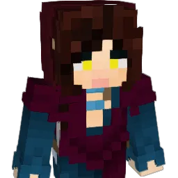 IiI_demon