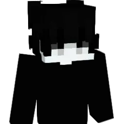 Iiest