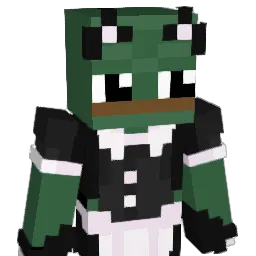 Iikboy