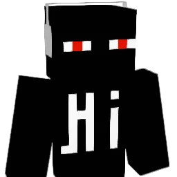 Iikka2017