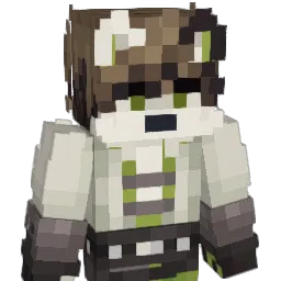 Iimestone