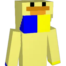 Iionccub365