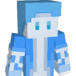 IisSnow
