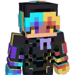 Iiteral