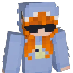Iivema