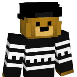 IixABooD_511
