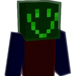 Ijk__