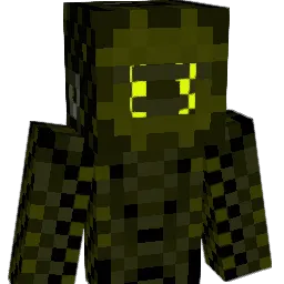 Ijokan