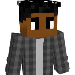 Ijon_Tv