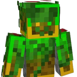 Ik0_0's Minecraft skin