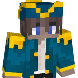 IkHeetKeano