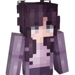 IkLink