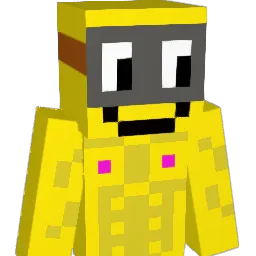 IkLyftGamer