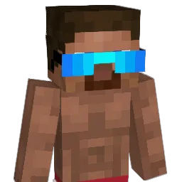 Ik_right