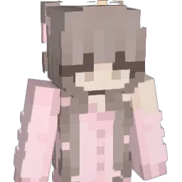 Ikaeh