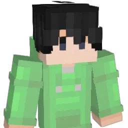 Ikak_1