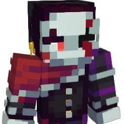 IkalGX