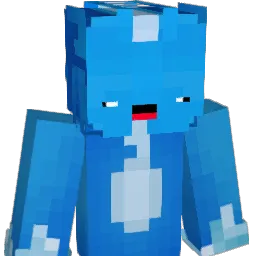 Ikan