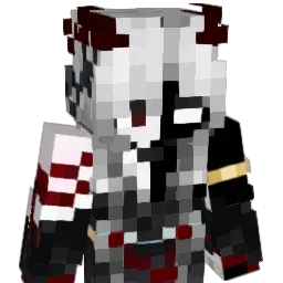 Ikanaax