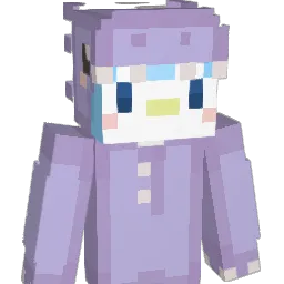 IkaneTheWise