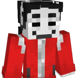 Ikar_15