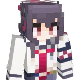 Ikarino
