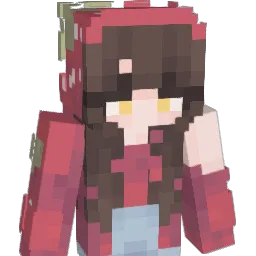 Ikaros05