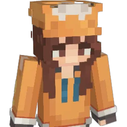 Ikayashae