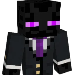 Ikblox