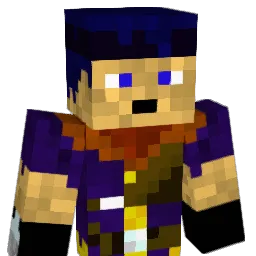 Ike999