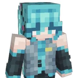 IkeaChairAzu
