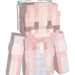 IkeaDinosaur