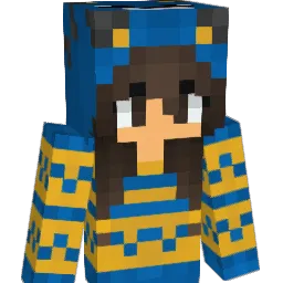 Ikea_boy