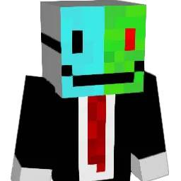 Ikeabullar