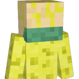 Ikeacpvp___