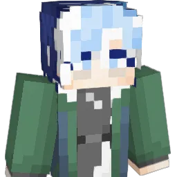 Ikeaht