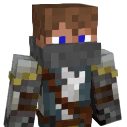Ikeberg