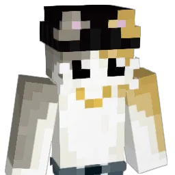 Ikechkuw