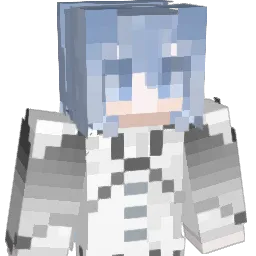 Ikei_yuu