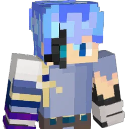 Ikenim