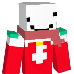 Ikeppy3099