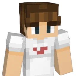 IkerManuel