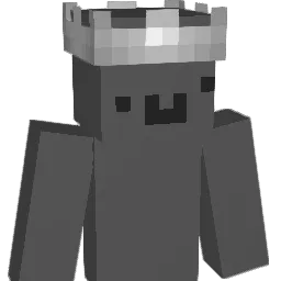 IkercrackRAVE