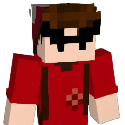 Ikeronic
