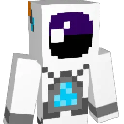 Ikester_Craft