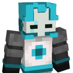 Ikevoker