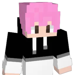 Ikhn0s